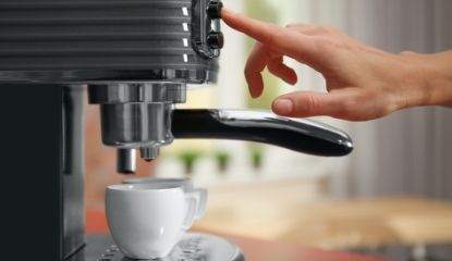 coffeemaker-category