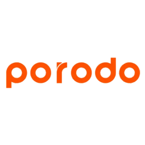 porodo