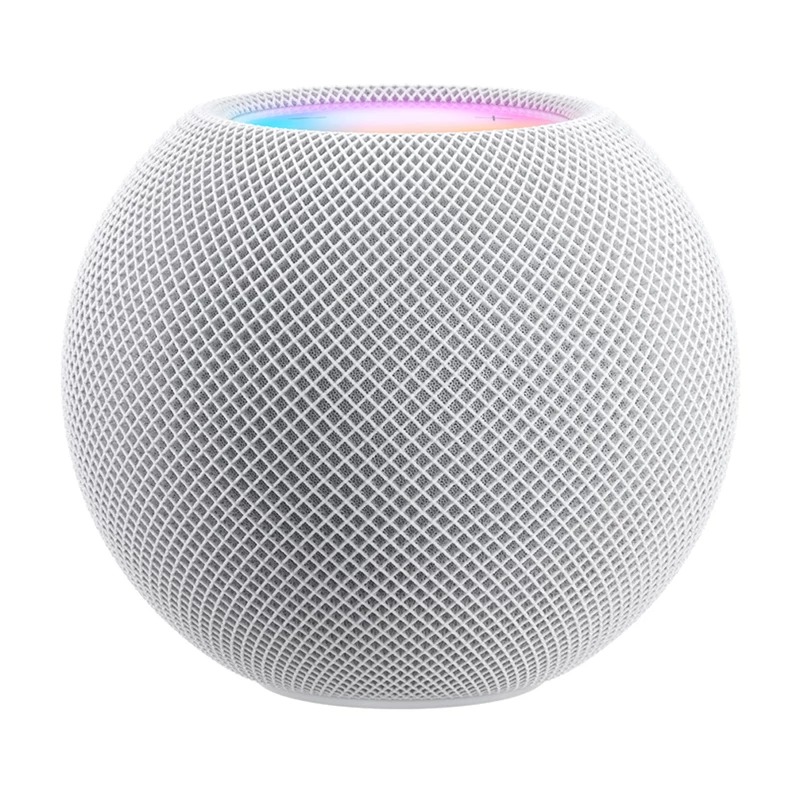 اسپیکر هوشمند Apple HomePod: