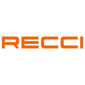 recci