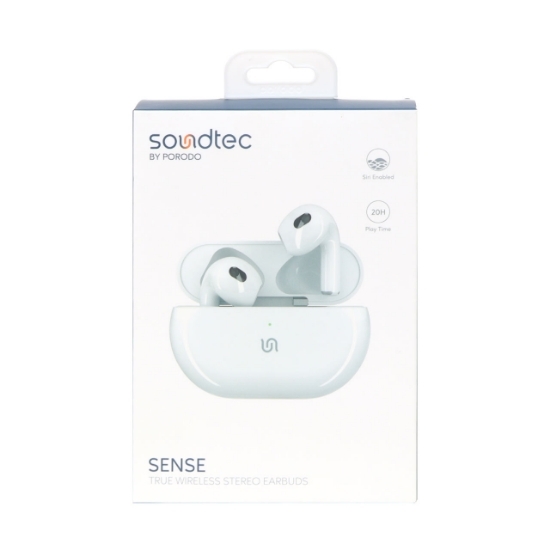  Porodo-Soundtec-Sense-True-Wireless-Stereo-Earbuds 